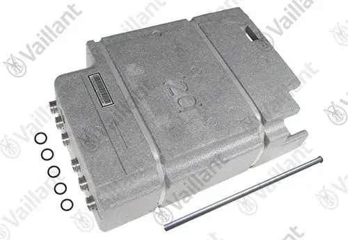 VAILLANT-Speicher-VCI-196-246-3-5-R3-5-u-w-Vaillant-Nr-0020039782 gallery number 1
